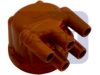 FORD 1641610 Distributor Cap